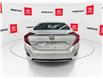 2020 Honda Civic LX (Stk: 11U3881) in Markham - Image 9 of 31