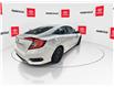 2020 Honda Civic LX (Stk: 11U3881) in Markham - Image 11 of 31