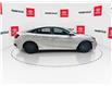 2020 Honda Civic LX (Stk: 11U3881) in Markham - Image 12 of 31