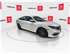2020 Honda Civic LX (Stk: 11U3881) in Markham - Image 13 of 31