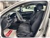 2020 Honda Civic LX (Stk: 11U3881) in Markham - Image 15 of 31