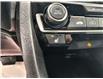 2020 Honda Civic LX (Stk: 11U3881) in Markham - Image 16 of 31
