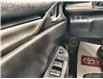 2020 Honda Civic LX (Stk: 11U3881) in Markham - Image 17 of 31