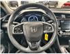 2020 Honda Civic LX (Stk: 11U3881) in Markham - Image 18 of 31