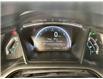 2020 Honda Civic LX (Stk: 11U3881) in Markham - Image 19 of 31