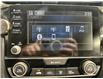 2020 Honda Civic LX (Stk: 11U3881) in Markham - Image 20 of 31
