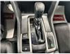 2020 Honda Civic LX (Stk: 11U3881) in Markham - Image 24 of 31