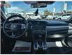 2020 Honda Civic LX (Stk: 11U3881) in Markham - Image 25 of 31
