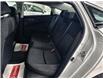 2020 Honda Civic LX (Stk: 11U3881) in Markham - Image 26 of 31