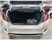2020 Honda Civic LX (Stk: 11U3881) in Markham - Image 27 of 31