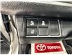 2020 Honda Civic LX (Stk: 11U3881) in Markham - Image 28 of 31