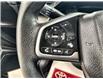2020 Honda Civic LX (Stk: 11U3881) in Markham - Image 29 of 31