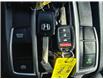 2020 Honda Civic LX (Stk: 11U3881) in Markham - Image 31 of 31