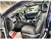 2022 Toyota RAV4 Hybrid XLE (Stk: 11104622A) in Markham - Image 15 of 36