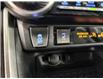 2022 Toyota RAV4 Hybrid XLE (Stk: 11104622A) in Markham - Image 16 of 36