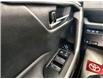2022 Toyota RAV4 Hybrid XLE (Stk: 11104622A) in Markham - Image 18 of 36