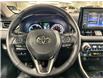 2022 Toyota RAV4 Hybrid XLE (Stk: 11104622A) in Markham - Image 19 of 36