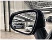 2022 Toyota RAV4 Hybrid XLE (Stk: 11104622A) in Markham - Image 24 of 36