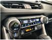 2022 Toyota RAV4 Hybrid XLE (Stk: 11104622A) in Markham - Image 25 of 36
