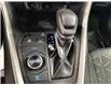 2022 Toyota RAV4 Hybrid XLE (Stk: 11104622A) in Markham - Image 26 of 36