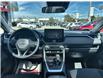2022 Toyota RAV4 Hybrid XLE (Stk: 11104622A) in Markham - Image 27 of 36