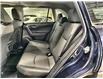 2022 Toyota RAV4 Hybrid XLE (Stk: 11104622A) in Markham - Image 29 of 36