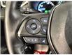 2022 Toyota RAV4 Hybrid XLE (Stk: 11104622A) in Markham - Image 33 of 36