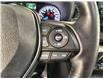 2022 Toyota RAV4 Hybrid XLE (Stk: 11104622A) in Markham - Image 34 of 36