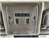 2022 Toyota RAV4 Hybrid XLE (Stk: 11104622A) in Markham - Image 35 of 36