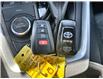 2022 Toyota RAV4 Hybrid XLE (Stk: 11104622A) in Markham - Image 36 of 36