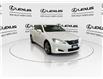 2010 Lexus IS 250C Base (Stk: 14109819AA) in Markham - Image 3 of 29