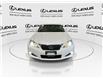 2010 Lexus IS 250C Base (Stk: 14109819AA) in Markham - Image 4 of 29