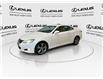 2010 Lexus IS 250C Base (Stk: 14109819AA) in Markham - Image 5 of 29