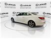 2010 Lexus IS 250C Base (Stk: 14109819AA) in Markham - Image 6 of 29