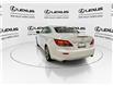 2010 Lexus IS 250C Base (Stk: 14109819AA) in Markham - Image 7 of 29