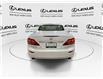 2010 Lexus IS 250C Base (Stk: 14109819AA) in Markham - Image 8 of 29