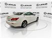 2010 Lexus IS 250C Base (Stk: 14109819AA) in Markham - Image 9 of 29