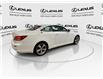 2010 Lexus IS 250C Base (Stk: 14109819AA) in Markham - Image 10 of 29