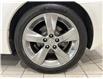 2010 Lexus IS 250C Base (Stk: 14109819AA) in Markham - Image 11 of 29