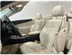 2010 Lexus IS 250C Base (Stk: 14109819AA) in Markham - Image 12 of 29