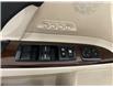2010 Lexus IS 250C Base (Stk: 14109819AA) in Markham - Image 14 of 29