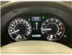 2010 Lexus IS 250C Base (Stk: 14109819AA) in Markham - Image 15 of 29