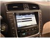 2010 Lexus IS 250C Base (Stk: 14109819AA) in Markham - Image 16 of 29