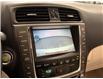 2010 Lexus IS 250C Base (Stk: 14109819AA) in Markham - Image 17 of 29