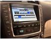 2010 Lexus IS 250C Base (Stk: 14109819AA) in Markham - Image 19 of 29