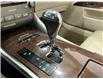 2010 Lexus IS 250C Base (Stk: 14109819AA) in Markham - Image 20 of 29