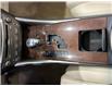 2010 Lexus IS 250C Base (Stk: 14109819AA) in Markham - Image 21 of 29