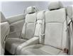 2010 Lexus IS 250C Base (Stk: 14109819AA) in Markham - Image 22 of 29