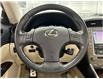 2010 Lexus IS 250C Base (Stk: 14109819AA) in Markham - Image 23 of 29
