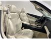2010 Lexus IS 250C Base (Stk: 14109819AA) in Markham - Image 24 of 29
